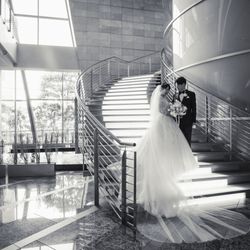 グランド ハイアット 東京の写真35枚目