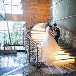 グランド ハイアット 東京の写真29枚目