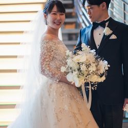 グランド ハイアット 東京の写真25枚目