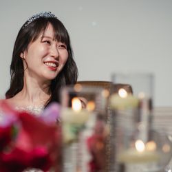 グランド ハイアット 東京の写真27枚目