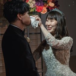 グランド ハイアット 東京の写真6枚目