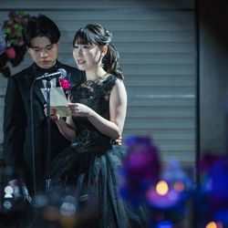 グランド ハイアット 東京の写真28枚目