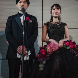 グランド ハイアット 東京の写真35枚目