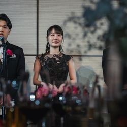 グランド ハイアット 東京の写真27枚目