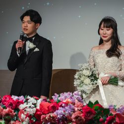 グランド ハイアット 東京の写真24枚目