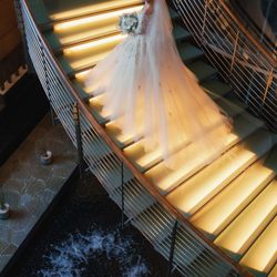 グランド ハイアット 東京の写真8枚目