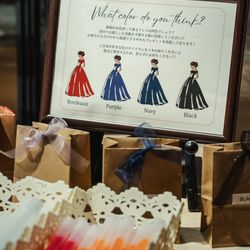 グランド ハイアット 東京の写真32枚目