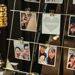 グランド ハイアット 東京の写真35枚目