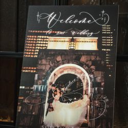 グランド ハイアット 東京の写真29枚目