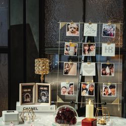 グランド ハイアット 東京の写真7枚目