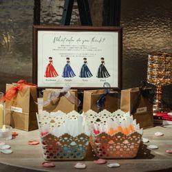 グランド ハイアット 東京の写真19枚目