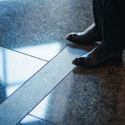 グランド ハイアット 東京の写真17枚目