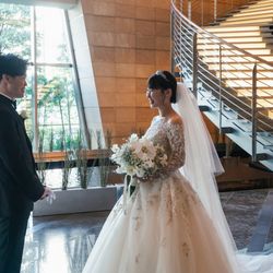 グランド ハイアット 東京の写真8枚目