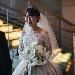 グランド ハイアット 東京の写真17枚目