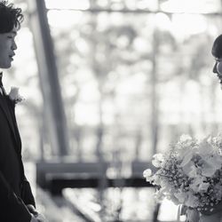 グランド ハイアット 東京の写真15枚目