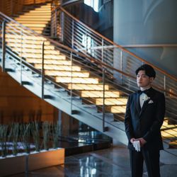 グランド ハイアット 東京の写真9枚目