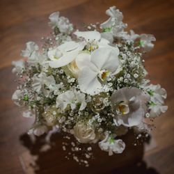 グランド ハイアット 東京の写真8枚目