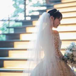 グランド ハイアット 東京の写真30枚目