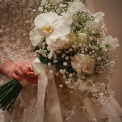 グランド ハイアット 東京の写真27枚目