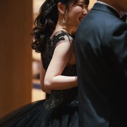 グランド ハイアット 東京の写真3枚目