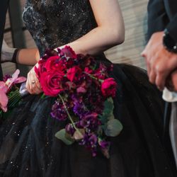 グランド ハイアット 東京の写真26枚目