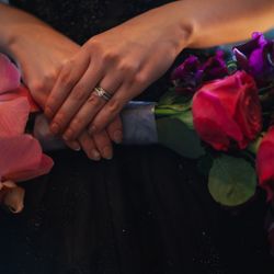 グランド ハイアット 東京の写真21枚目