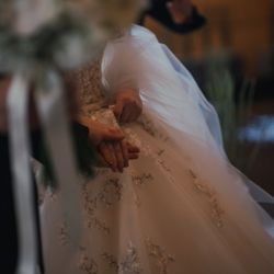 グランド ハイアット 東京の写真29枚目