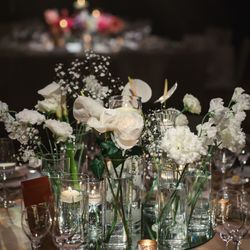 グランド ハイアット 東京の写真33枚目