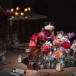 グランド ハイアット 東京の写真1枚目