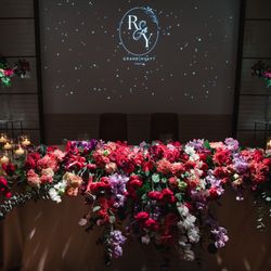 グランド ハイアット 東京の写真17枚目