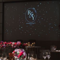 グランド ハイアット 東京の写真11枚目