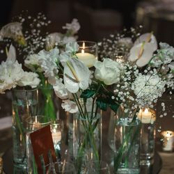 グランド ハイアット 東京の写真32枚目