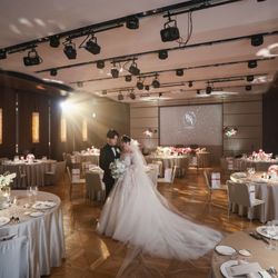 グランド ハイアット 東京の写真18枚目