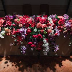 グランド ハイアット 東京の写真4枚目