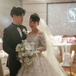 グランド ハイアット 東京の写真2枚目