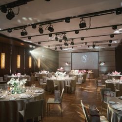 グランド ハイアット 東京の写真16枚目