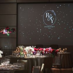 グランド ハイアット 東京の写真29枚目