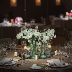 グランド ハイアット 東京の写真27枚目