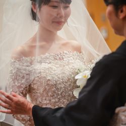 グランド ハイアット 東京の写真8枚目