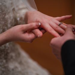 グランド ハイアット 東京の写真16枚目