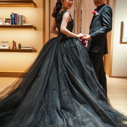 グランド ハイアット 東京の写真27枚目