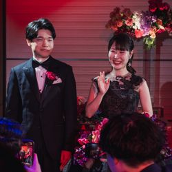 グランド ハイアット 東京の写真22枚目