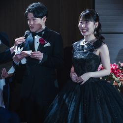 グランド ハイアット 東京の写真8枚目