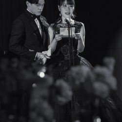 グランド ハイアット 東京の写真26枚目