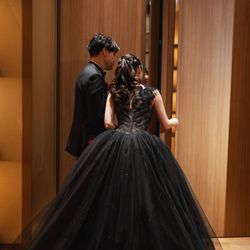 グランド ハイアット 東京の写真19枚目