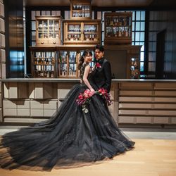 グランド ハイアット 東京の写真26枚目