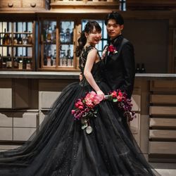 グランド ハイアット 東京の写真26枚目