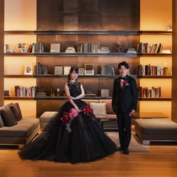 グランド ハイアット 東京の写真30枚目