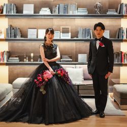 グランド ハイアット 東京の写真6枚目