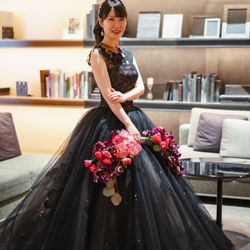 グランド ハイアット 東京の写真26枚目